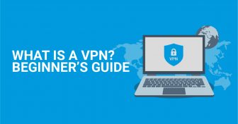 VPN Nedir? Uzmanlardan Yeni Başlayanlara Özel Rehber (2024) Wizcase