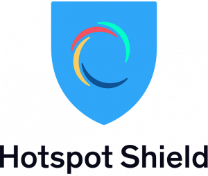 hotspot shield google chrome