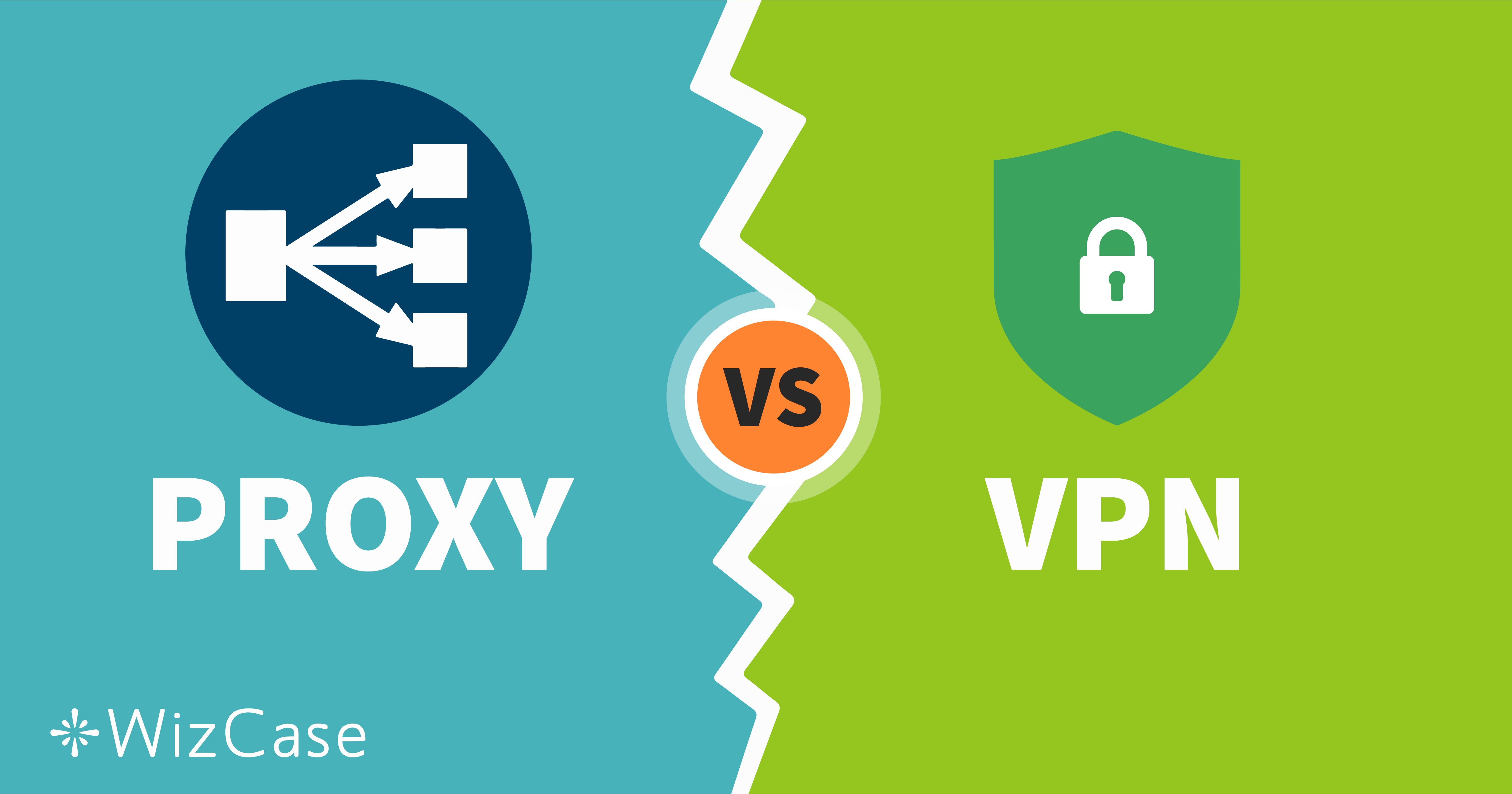 Proxy-vs-VPN.jpg