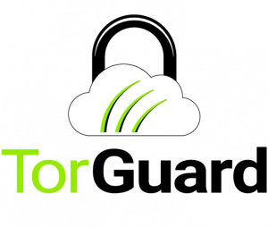 TorGuard İnceleme 2020 – BUNU OKUMADAN BU VPN HİZMETİNİ SATIN ALMAYIN