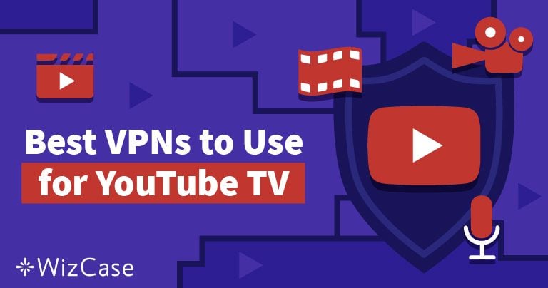 2026 Yılında T&uuml;rkiye&rsquo;de YouTube TV&rsquo;yi G&uuml;venle İzlemenin Yolu