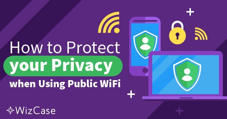 Halka A&ccedil;ık WiFi G&uuml;venlik Sorunu