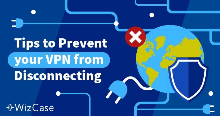 VPN &ccedil;alışmıyor mu? İşte &ccedil;&ouml;z&uuml;m&uuml; (Tarihinde test edildi, 2026)