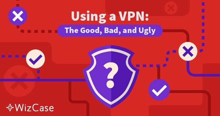 2026&rsquo;da VPN Kullanmanın Artıları ve Eksileri