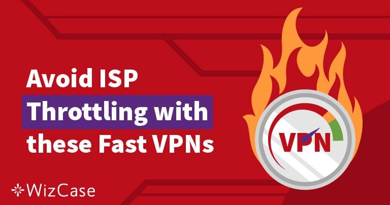 En Hızlı VPN – 2024 Hız Testleri