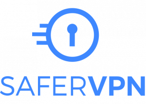 safervpn-logo-png4-300x214.png