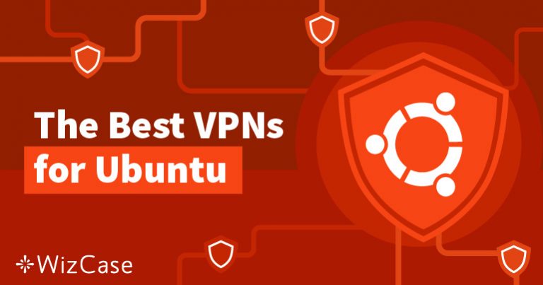 VPN ile Ubuntu&rsquo;dan en iyi şekilde faydalanın