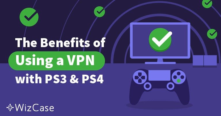 PS4 ve PS5&rsquo;te PSN B&ouml;lgesi Nasıl Değiştirilir -2026