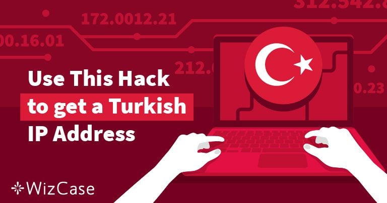 Türkiye’de 2025 Yılında Anonim Kalmak İçin En İyi VPN’ler