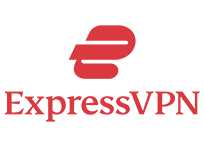 express vpn guncel key
