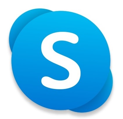 Skype Haberleri - Son Dakika Skype Hakkında Güncel Haber ve ...