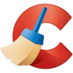 icant download ccleaner