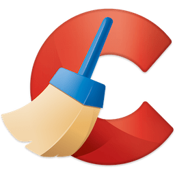 download ccleaner برای اندروید از google play