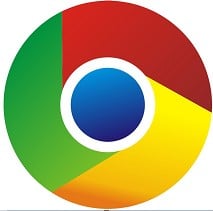 google chrome ucretsiz indirin 2021