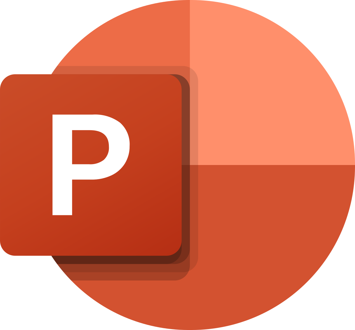 latest version of powerpoint for mac