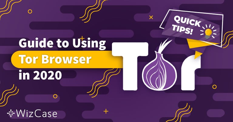 Torrent tor browser мега тор луковый браузер скачать mega