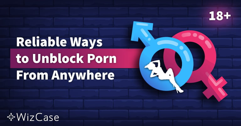Gizli ve G&uuml;venli Şekilde Nasıl Porno İzlenir