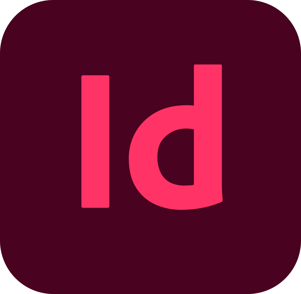 instal the new version for windows Adobe InDesign 2023 v18.5.0.57