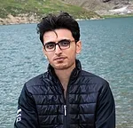 Fawad Ali