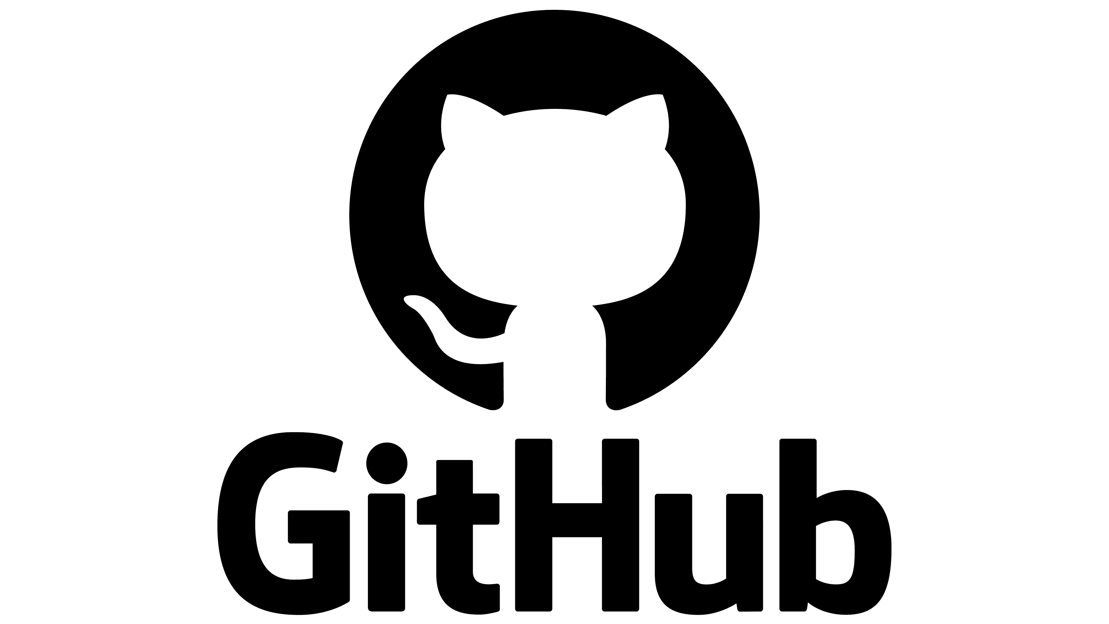 GitHub Ücretsiz İndirin - 2024 En Son Versiyon