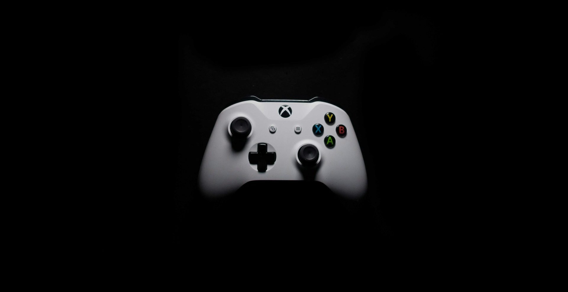 Xbox, PC Oyunlarına Göz Kırpıyor
