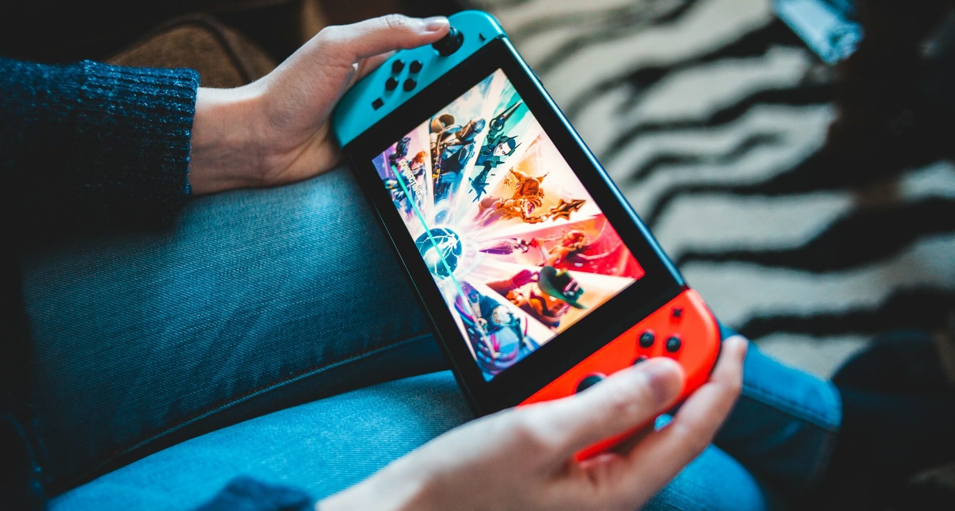 Nintendo Switch’teki X Entegrasyonu Haziranda Son Bulacak