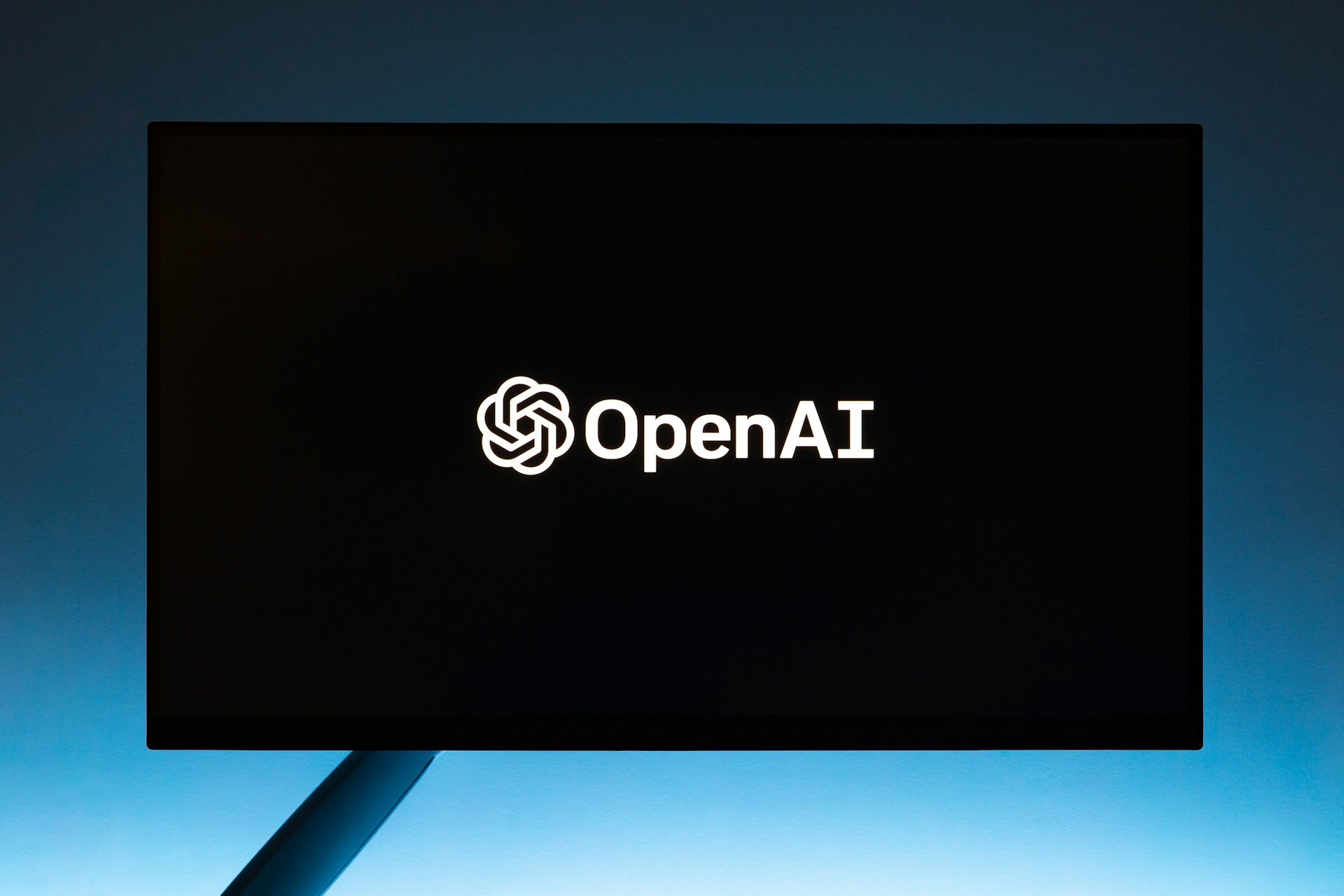 Yeni ve Gelişmiş OpenAI GPT-4o Yakında Herkese Açılıyor