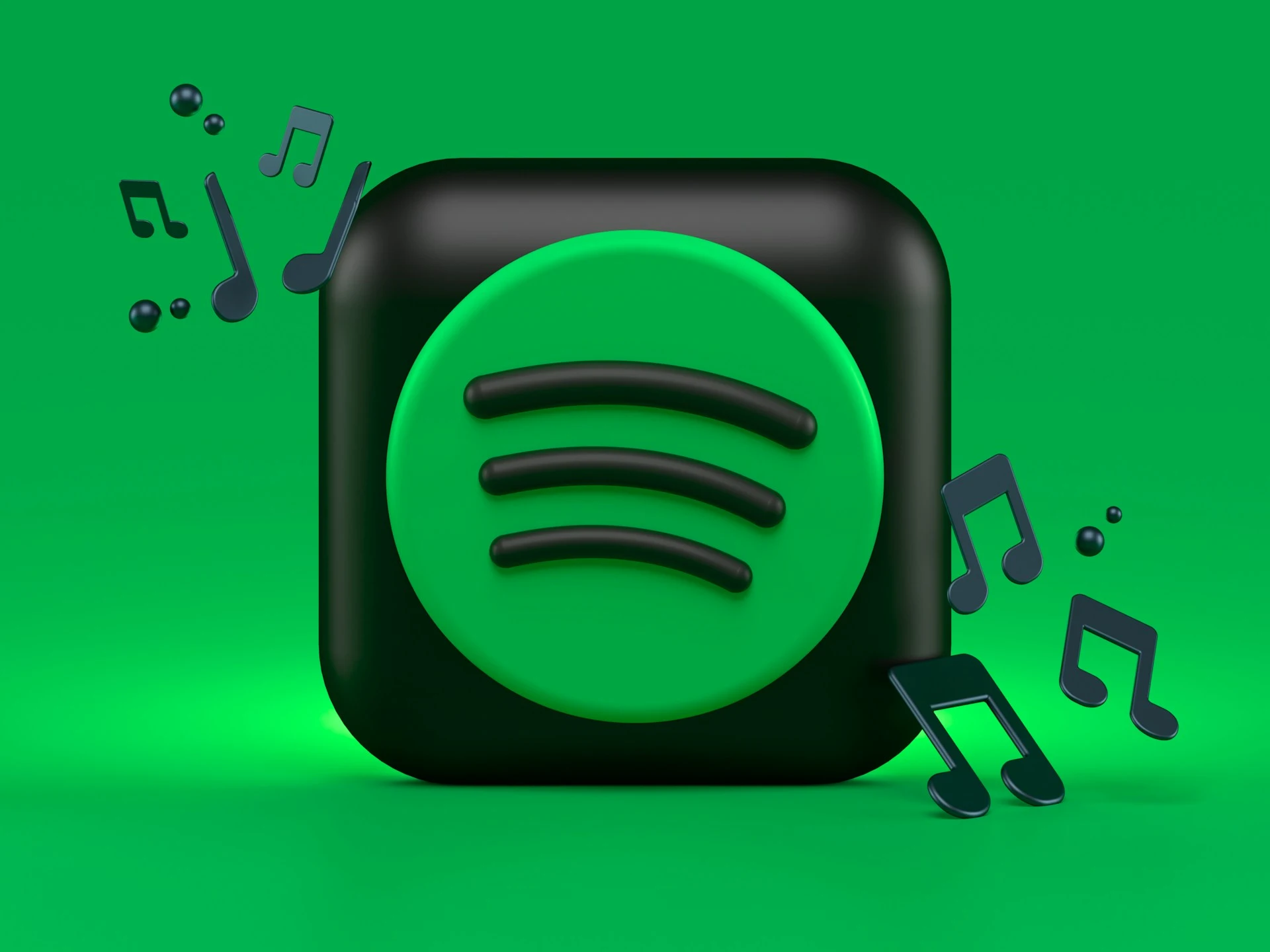 Spotify, İspanyolca Konuşan Yapay Zeka DJ ‘Livi’yi Tanıttı