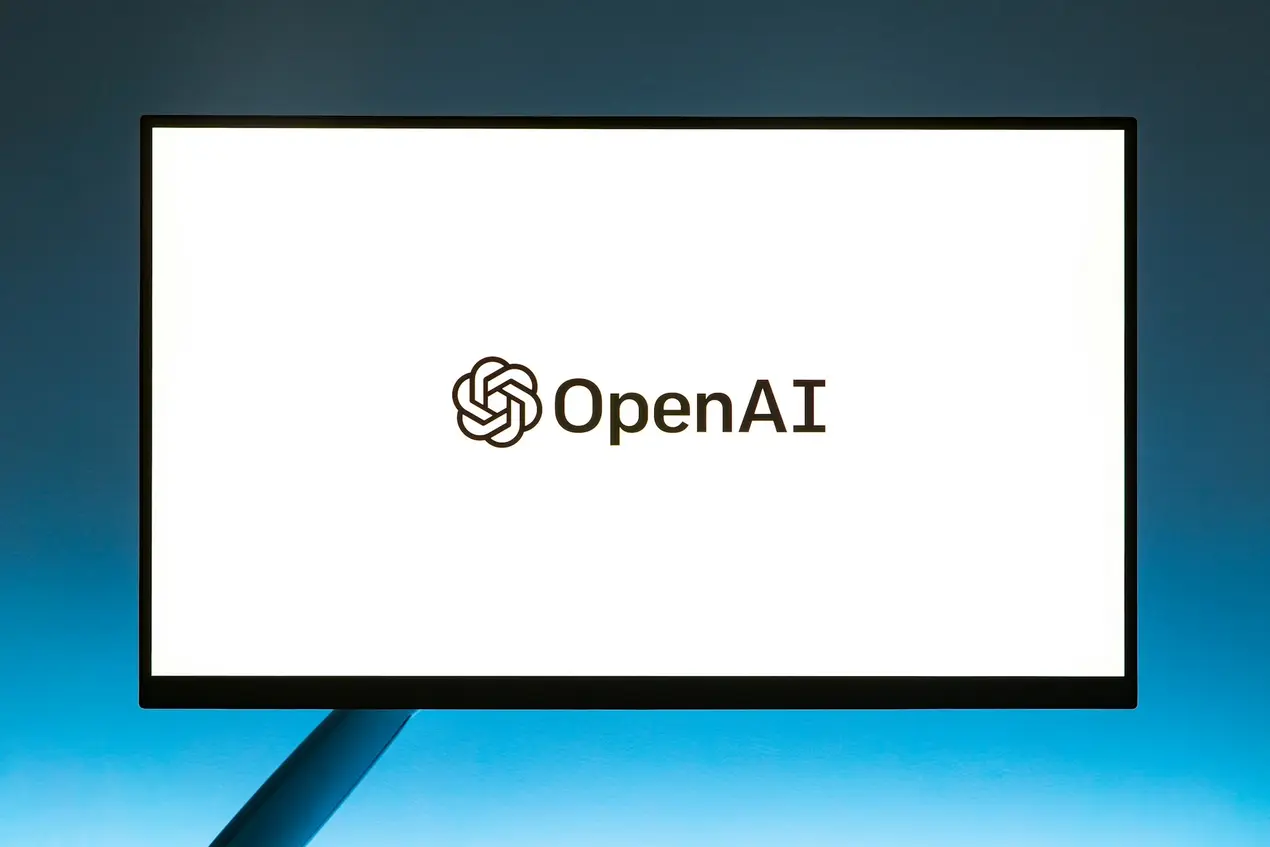 OpenAI’nin Gizli “Çilek” Projesi, AI’nin Mantık Yürütme Becerilerini Artırmayı Hedefliyor