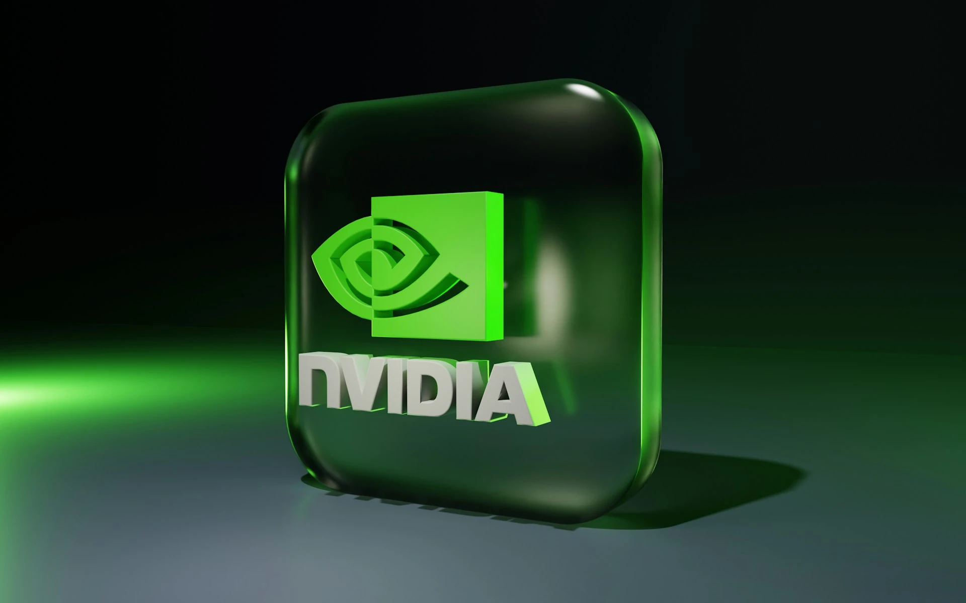 Nvidia, Çin İçin Yeni Amiral Gemisi Yapay Zeka Çipi Modeli Üzerinde Çalışıyor