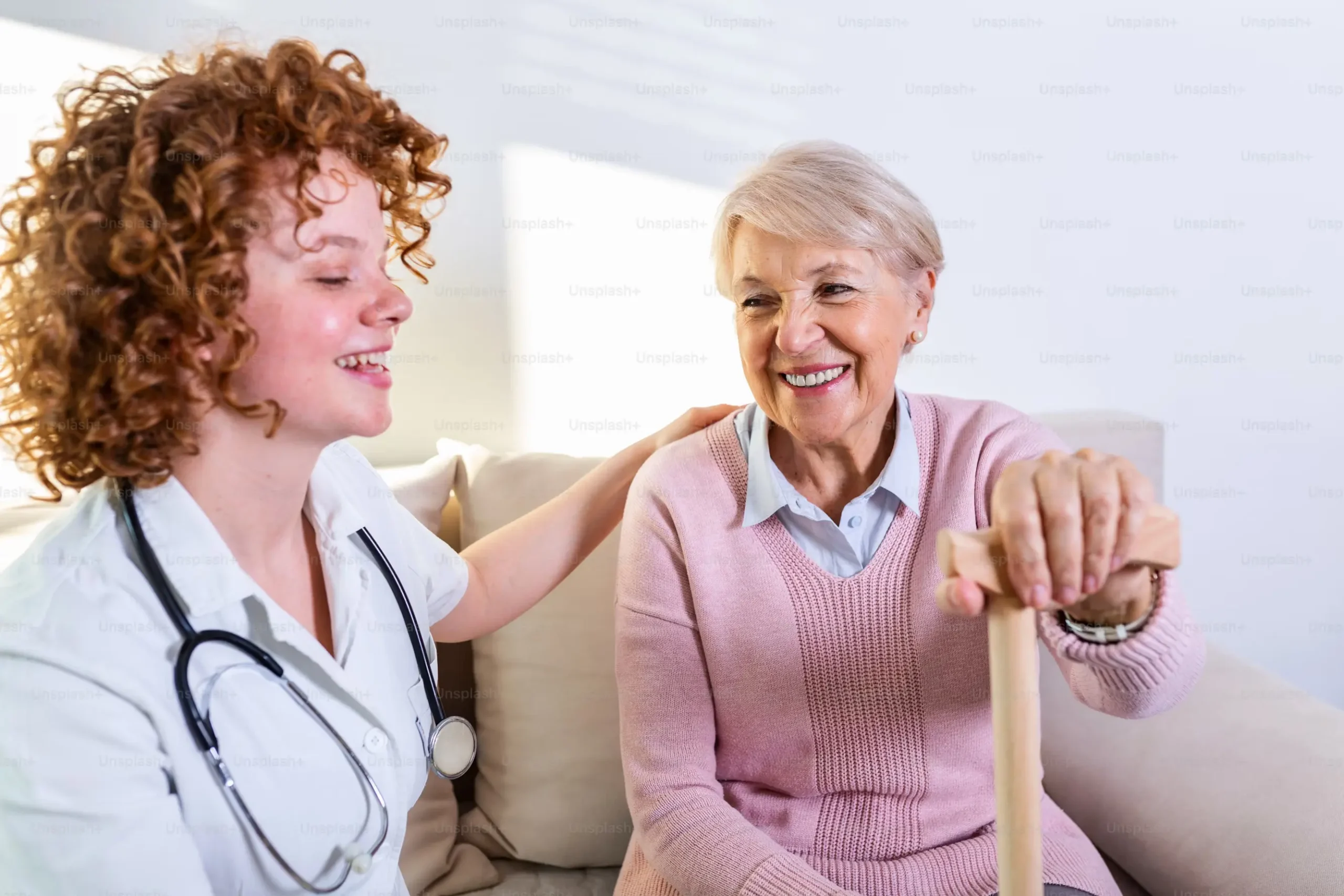 AI, Parkinson Hastalığının İlerlemesini İzleme Konusunda Umut Vaat Ediyor