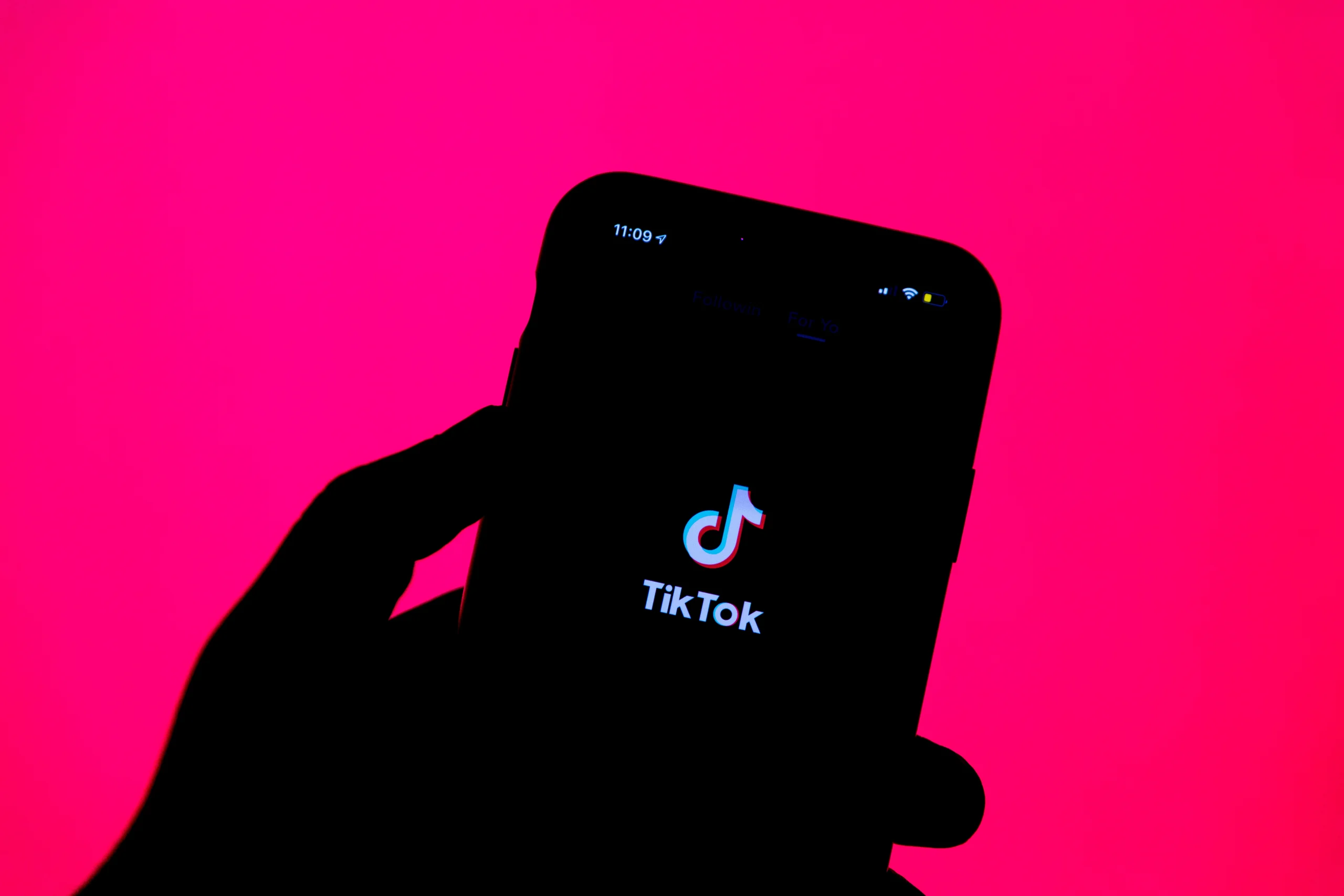 ABD Adalet Bakanlığı ve FTC, TikTok’u Çocukların Gizlilik Yasasını İhlal Etmekten Dava Ediyor