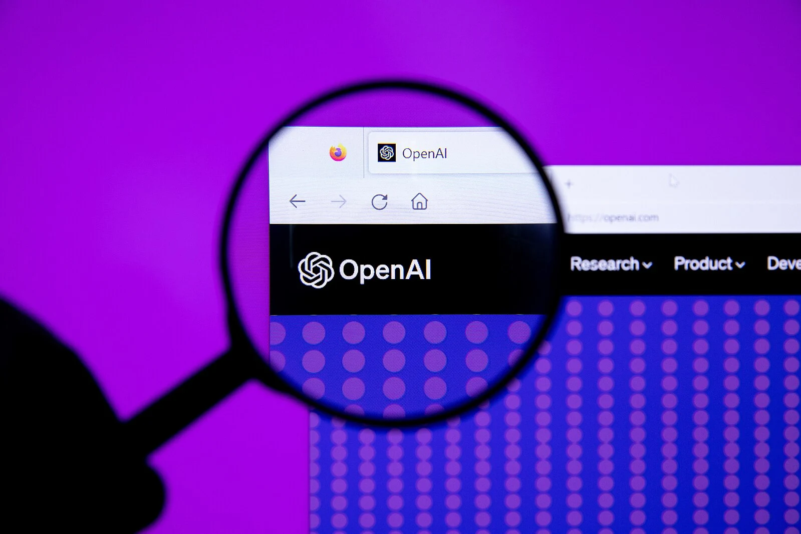 OpenAI, İç Anlaşmazlıklar Nedeniyle ChatGPT Filigran Sistemi Uygulamasını Erteliyor