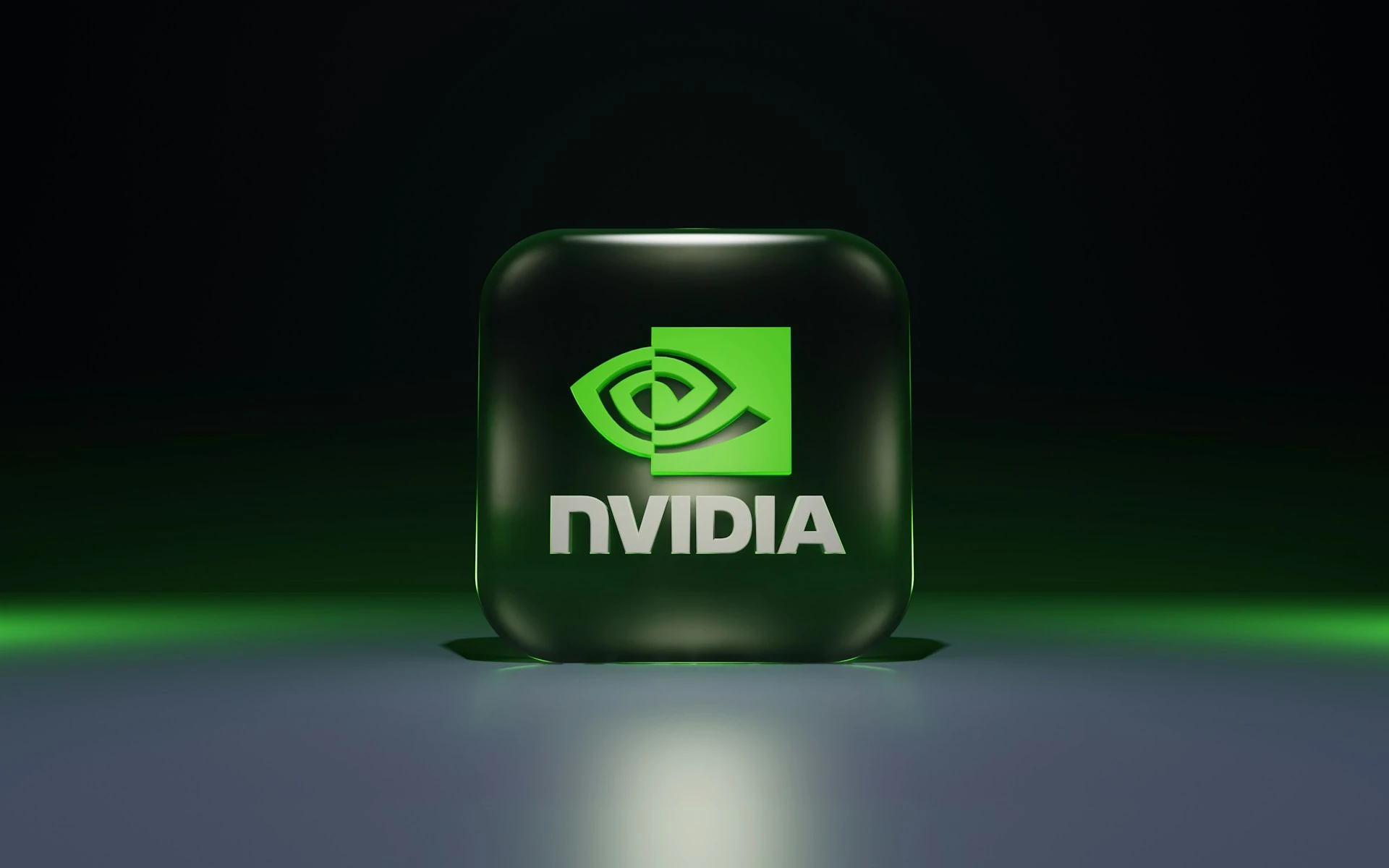 Nvidia Hisse Senetleri Düşüyor: Yatırımcı Beklentilerini Karşılayamayan AI Çip Devi Başarısız Oluyor