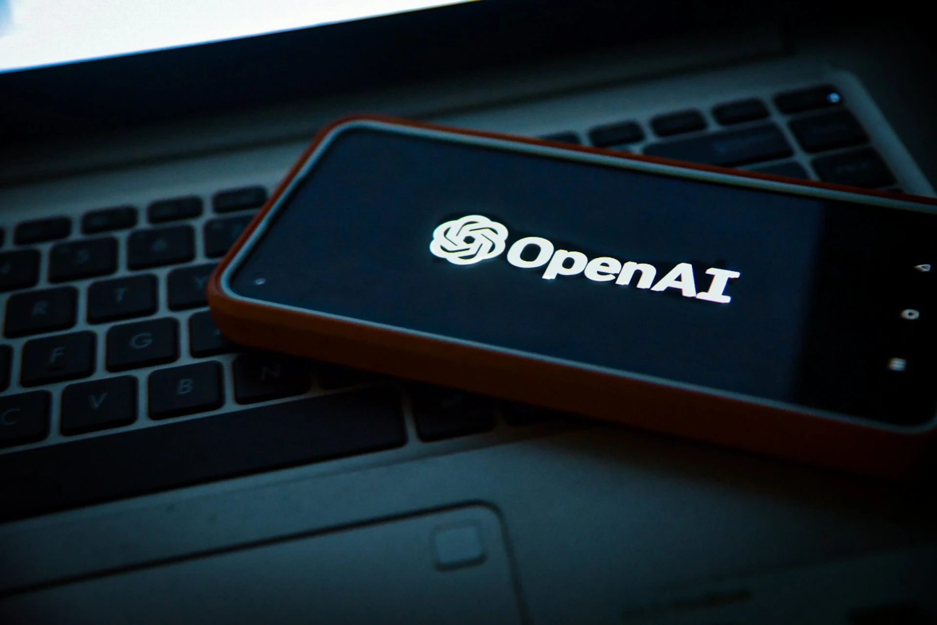 OpenAI, ABD Güvenlik Enstitüsü’ne Yeni Modellere Erken Erişim Hakkı Verecek