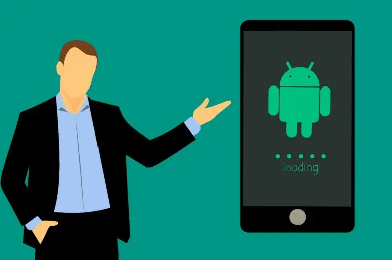 Yeni Android Zararlı Yazılımı, Temassız Ödeme Verilerini Hedefliyor