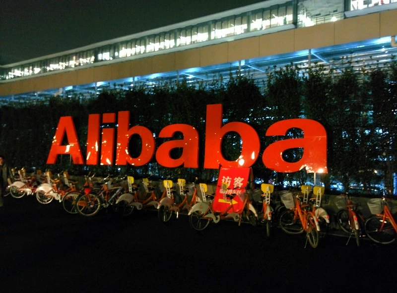 Alibaba, 100’den Fazla Yeni Açık Kaynaklı AI Modeli ve Bir AI Video Aracını Yayınladı