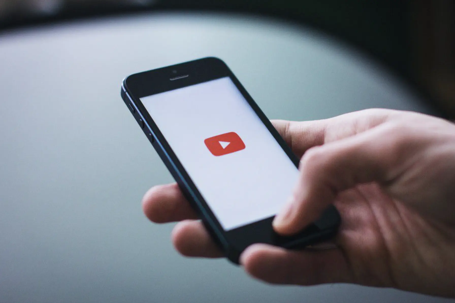 YouTube, Gençler İçin Yeni Ebeveyn Kontrollerini Başlatıyor