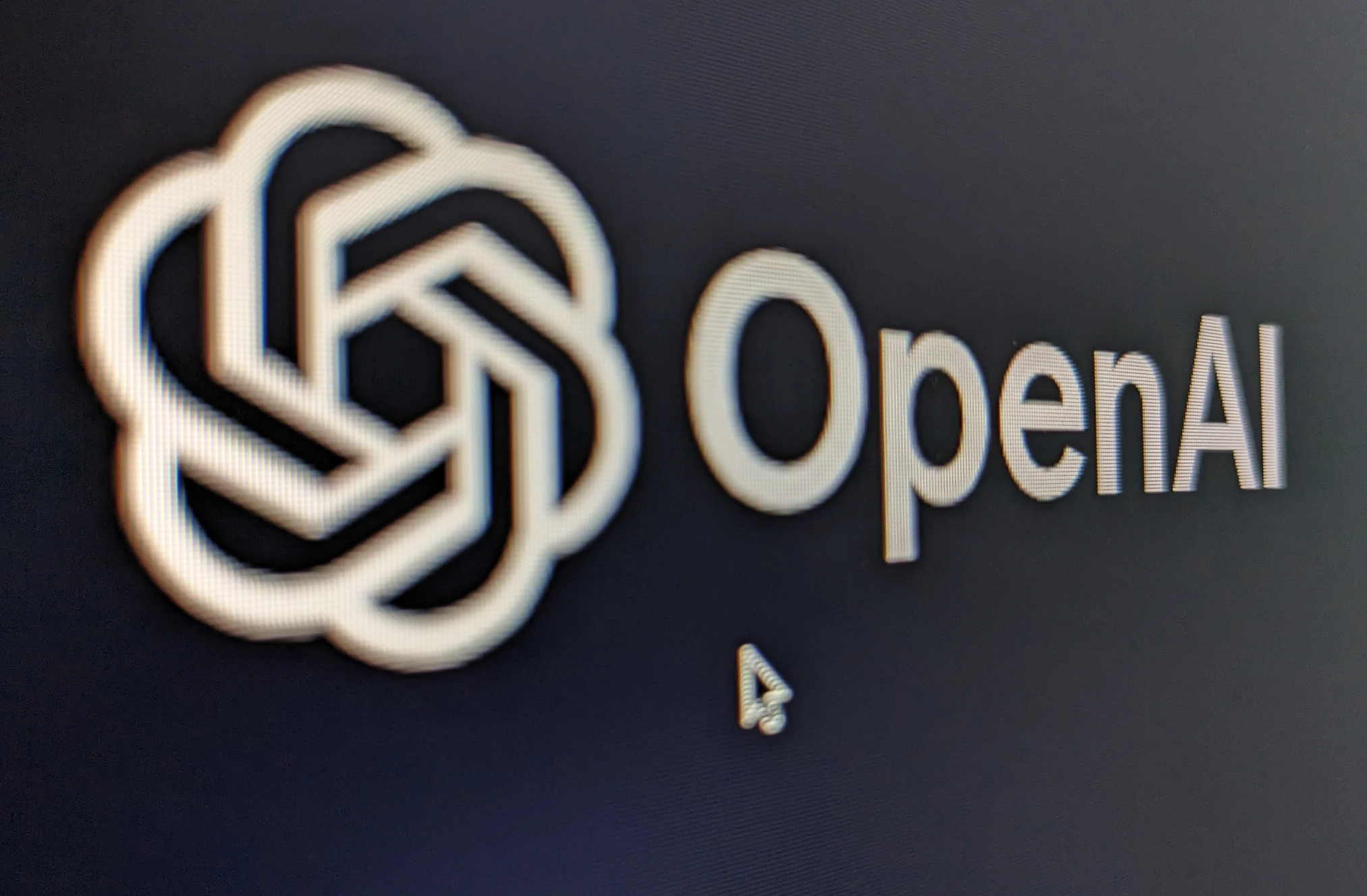 OpenAI, Yeni “Mantık Yürütme” Yapay Zeka Modelini, o1’i Yayınladı