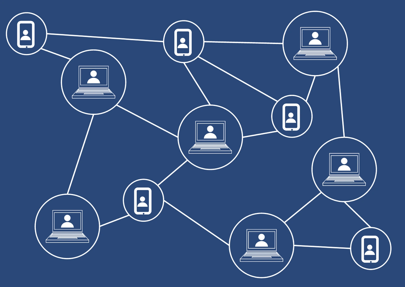 Araştırmacılar, Derin Güçlendirme Öğrenimini Demokratikleştirmek için Blockchain Altyapısını Tanıtıyor