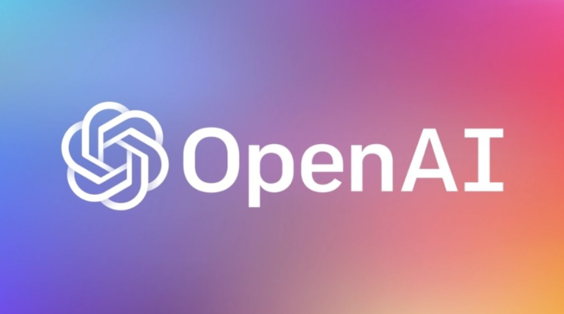 OpenAI’nin Resmi X Hesabı Kripto Para Dolandırıcılığında Hacklendi