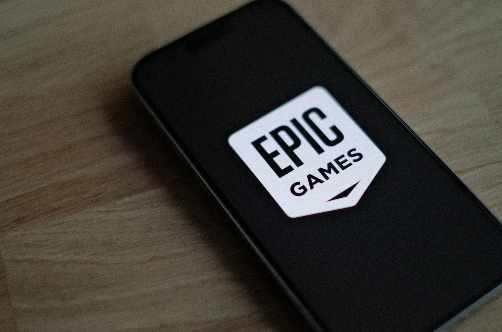 Epic Games, Google ve Samsung’a Karşı Dava Açıyor