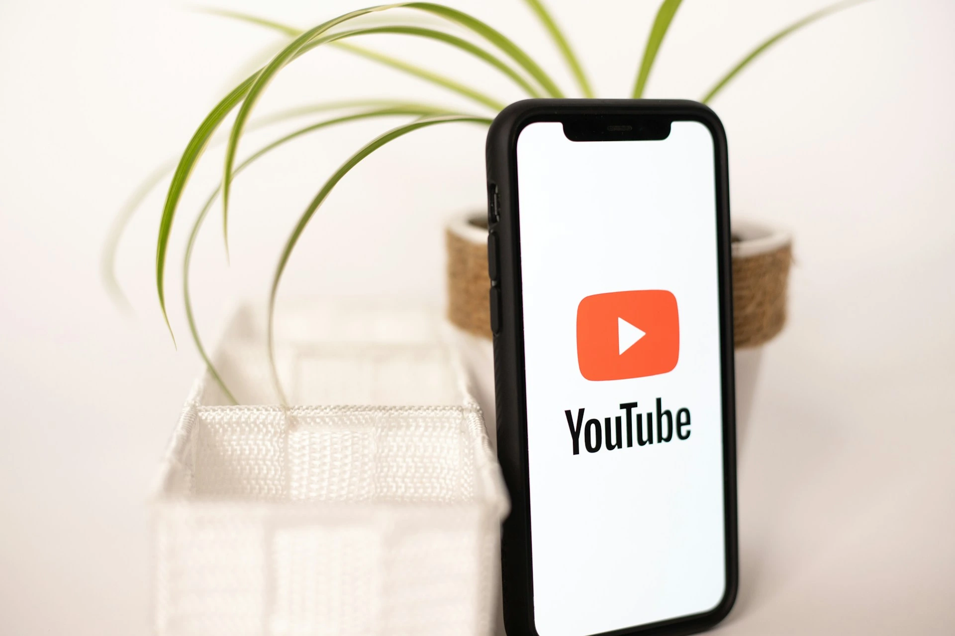 YouTube, Yıllık Etkinlikte Yeni Özelliklerini Duyurdu