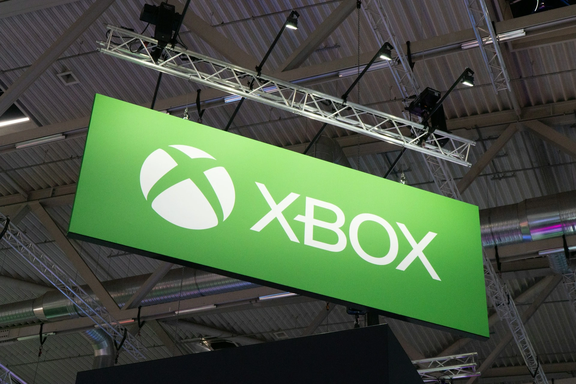 Microsoft, Xbox Oyun Biriminden Yaklaşık 650 Çalışanını İşten Çıkarıyor