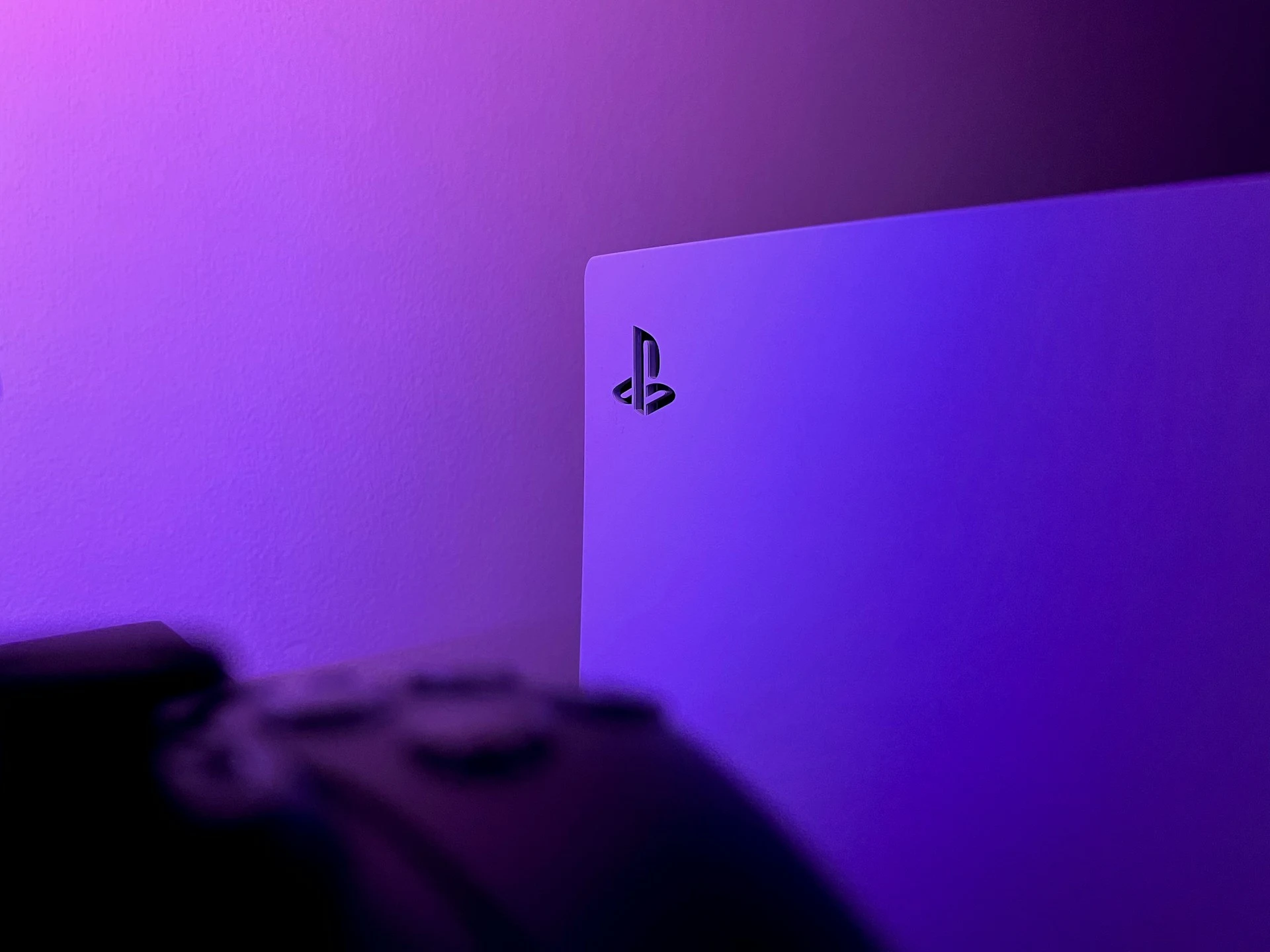 Sony, Yeni PlayStation 5 Pro’yu 700 Dolar’a Satışa Sunuyor