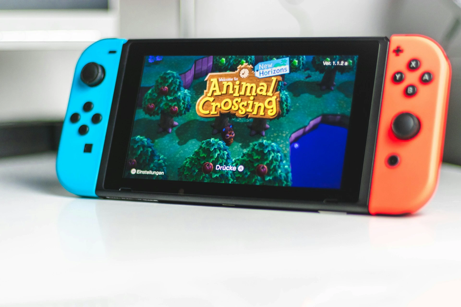 Nintendo, Aralık Ayında Yeni $10’luk Animal Crossing Mobil Uygulamasını Çıkaracak