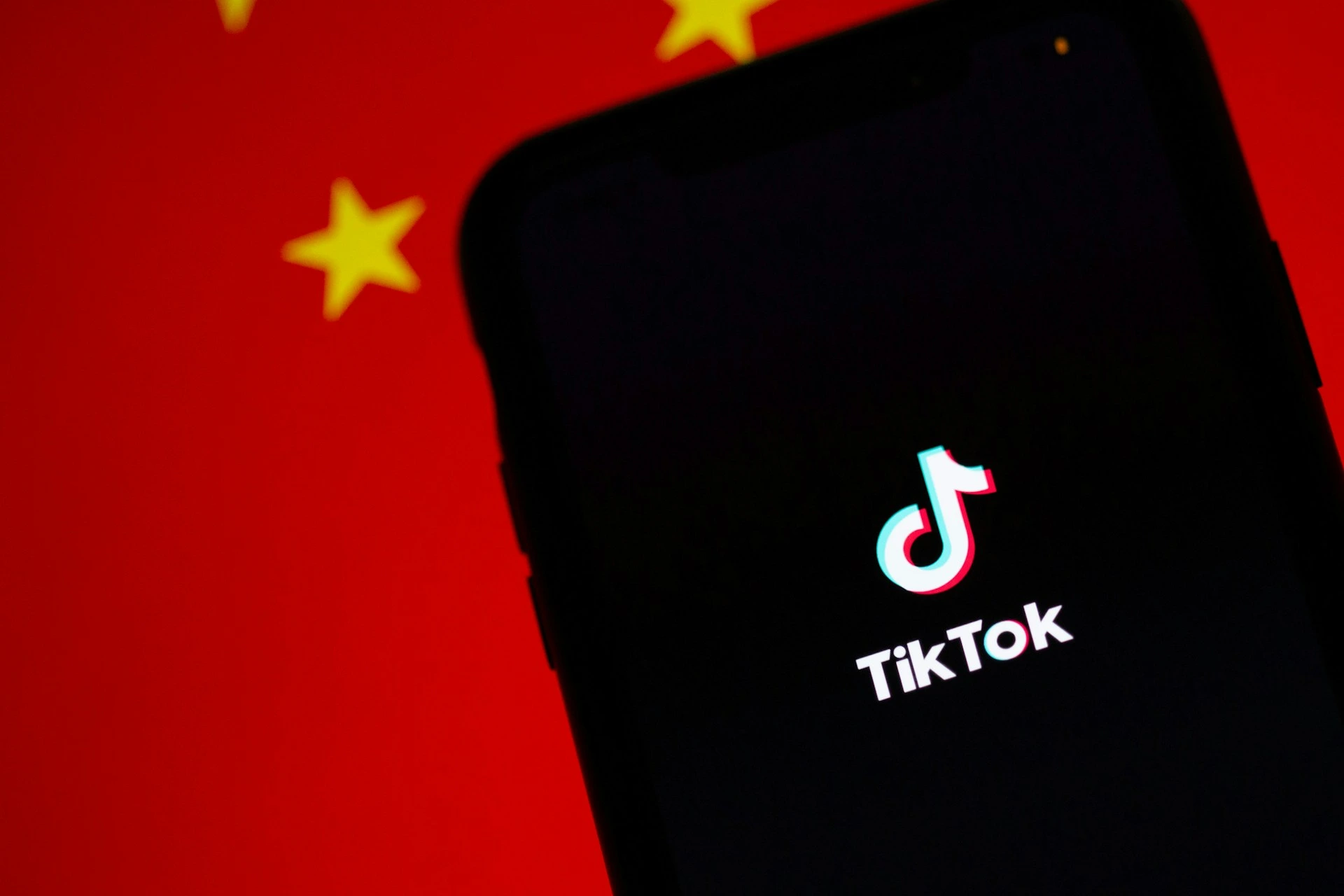 TikTok Kurucusu Artık Çin’in En Zengin Adamı