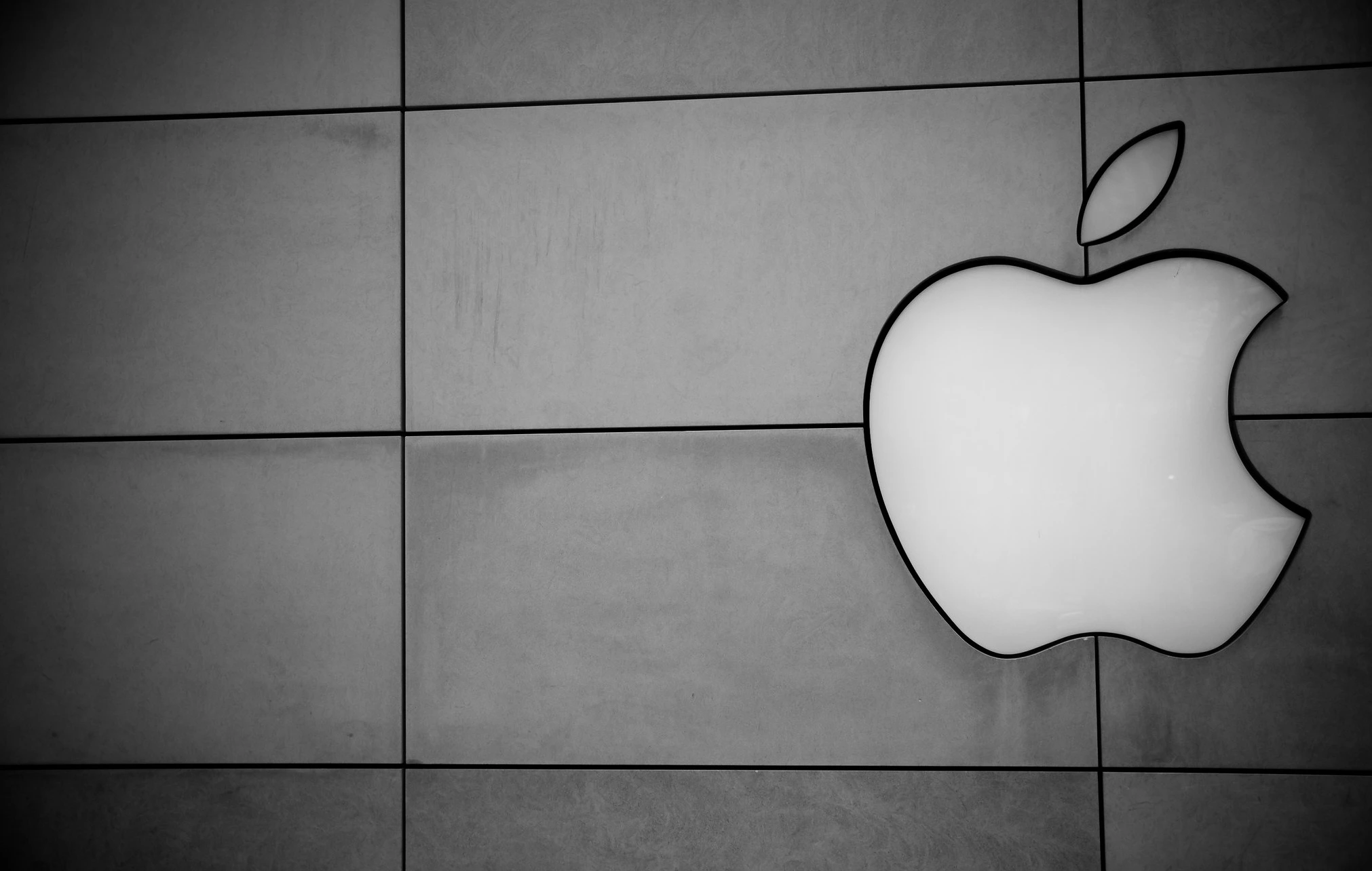 Apple, Uygulama Mağazası İşlemleri Nedeniyle Dijital Pazarlar Yasası Altında İlk AB Cezasıyla Karşı Karşıya