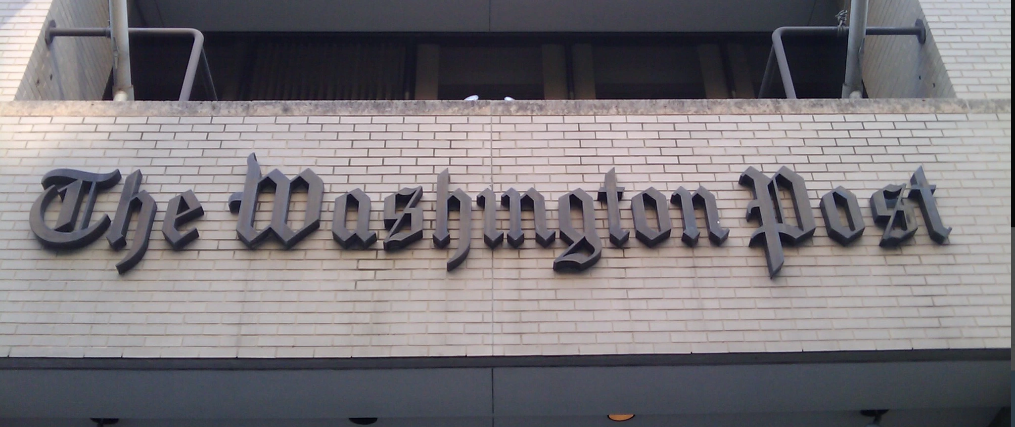 Washington Post, Gerçeklere Dayalı Yanıtlar İçin ‘Post AI’ye Sor’ Başlığını Kullanıma Sunuyor