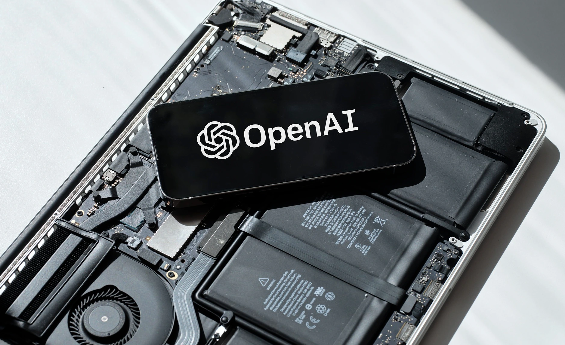 Ocak ayında, OpenAI ‘Operator’ adlı Otonom Ajan’ı Başlatmayı Planlıyor